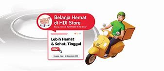 Agen Hdi Adalah