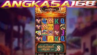 Apk Game Slot Baru Gacor Terbaru Hari Ini 2024 Terbaru