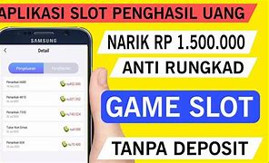 Aplikasi Slot Tanpa Deposit 66Bet Login Registration Online India