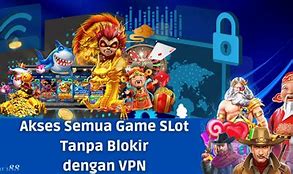 Cara Main Slot Di Amerika Serikat 2024 Terbaru