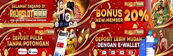 Daftar Id Pro Slot Online Gratis Terpercaya 2024 Terbaru Indonesia