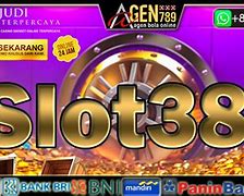 Foto Bola Slot Login Alternatif Online Gratis Link Alternatif