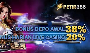 Fun Slot Singapore Login Alternatif Login Terbaru Dan Daftar