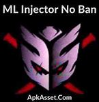 Http Injector Ml 2024 Terbaru Indonesia