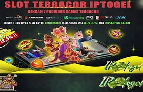 Meme Slot Live Slot Gacor Hari Ini Langsung Main