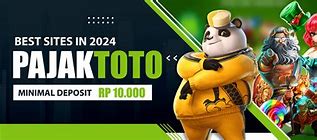 Pajaktoto Slot Online Pajaktoto Link Terbaru Indonesia