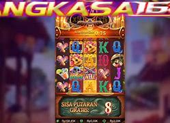 Slot Gacor Hari Ini Prajurit Official Terbaru 2023 Full