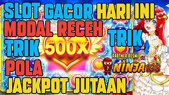 Slot Incess Hari Ini Live Streaming