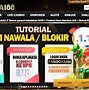 Viva89 Slot Online Link Alternatif Terbaru Indonesia Terbaru